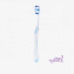 مسواک متوسط اپتیفرش  Optifresh All In One Medium Toothbrush42445