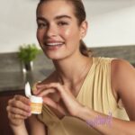 قرص ویتامین د۳ ولوسوفی  Wellosophy Vitamin D3 - Image 3
