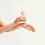 کرم دست ویتامینه گلو اسنشالزEssentials Glow Essentials E & B3 Vitaminli El Kremi44484 - Image 2