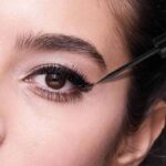 خط چشم مایع آنکالر OnColour Liquid Eye Liner35424 - Image 3