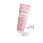 کرم دست ویتامینه گلو اسنشالزEssentials Glow Essentials E & B3 Vitaminli El Kremi44484