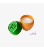Tender Care Sweet Mandarin Multi purpose Balmتندرکر مرهم معجزه گر نارنگی46989