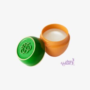 Tender Care Sweet Mandarin Multi purpose Balmتندرکر مرهم معجزه گر نارنگی46989