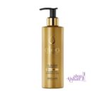 شامپو الئو آرگان  Eleo Oil Infused Shampoo38585