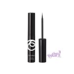 خط چشم مایع آنکالر OnColour Liquid Eye Liner35424