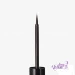 خط چشم مایع آنکالر OnColour Liquid Eye Liner35424 - Image 2