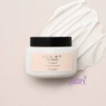 کرم بدن عطری اکلت فم ویکند اوریفلیم 47014