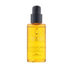روغن آرگان محافظت كننده مو آسيب ديده اوریفلیم 38601Eleo Protecting Hair Oil - Image 3