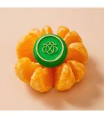 Tender Care Sweet Mandarin Multi purpose Balmتندرکر مرهم معجزه گر نارنگی46989 - Image 4