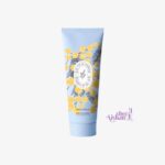 کرم دست ری آف سان شاین  Ray of Sunshine Hand Cream46640
