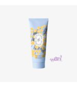 کرم دست ری آف سان شاین Ray of Sunshine Hand Cream46640