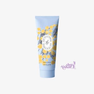 کرم دست ری آف سان شاین Ray of Sunshine Hand Cream46640