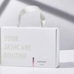 43691 پک مراقبتی اوریفلیم لیفت کننده و سفت کننده سری نوایج پلاس مدل Novage+ Lift + Firm Routine Rich - Image 2