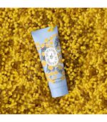کرم دست ری آف سان شاین Ray of Sunshine Hand Cream46640 - Image 3