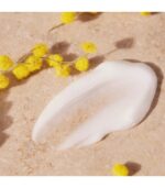 کرم دست ری آف سان شاین Ray of Sunshine Hand Cream46640 - Image 2