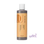 شامپو ترمیم کننده اینتنس ریپیر دئولوژیDUOLOGI Intense Repair Shampoo44950