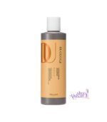 شامپو ترمیم کننده اینتنس ریپیر دئولوژیDUOLOGI Intense Repair Shampoo44950