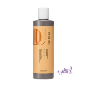شامپو ترمیم کننده اینتنس ریپیر دئولوژیDUOLOGI Intense Repair Shampoo44950