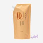 شامپو پاکتی ترمیم کننده قوی دئولوژی اوریفلیم Oriflame DUOLOGI Intense Repair Shampoo Refill  کد محصول: 44957