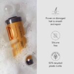 شامپو ترمیم کننده اینتنس ریپیر دئولوژیDUOLOGI Intense Repair Shampoo44950 - Image 3