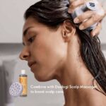 شامپو ترمیم کننده اینتنس ریپیر دئولوژیDUOLOGI Intense Repair Shampoo44950 - Image 5