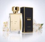 ادوتویت زنانه اکلت فم اوریفلیم (42507)Eclat Femme Eau de Toilette - Image 2