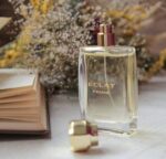 ادوتویت زنانه اکلت فم اوریفلیم (42507)Eclat Femme Eau de Toilette - Image 5