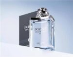 عطر مردانه پوسس د سِکرت – Possess The Secret Man (کد 33650) - Image 5