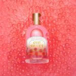 OH Sweet Bubble Tea Party Eau de Toiletteادوتویلت زنانه اوه سوئیت بابل تی پارتی (46794) - Image 2