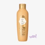 نرم کننده مو شیر و عسل 🍯 Milk &Hony Gold Conditioner For Radiant Soft & Silky Hair ▪️ 47698
