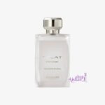 Eclat Femme Weekend Riviera Eau de Toilette