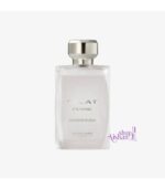 Eclat Femme Weekend Riviera Eau de Toilette