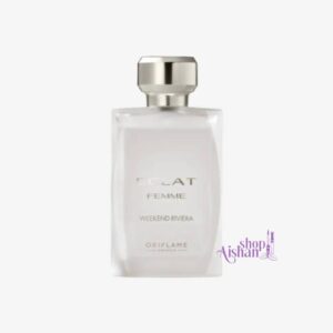 Eclat Femme Weekend Riviera Eau de Toilette