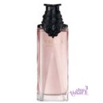 ادوپرفیوم زنانه پوسس ابسولوت    Possess Absolute Eau de Parfum(42968 )