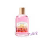 OH Sweet Bubble Tea Party Eau de Toiletteادوتویلت زنانه اوه سوئیت بابل تی پارتی (46794)