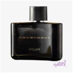 عطر مردانه اسندنت  Ascendant Eau de Toilette42490