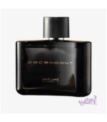 عطر مردانه اسندنت  Ascendant Eau de Toilette42490