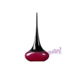 ادو پرفیوم لاو پوشن مدل Sensual Ruby44300