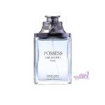عطر مردانه پوسس د سِکرت – Possess The Secret Man (کد 33650)