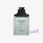 ادوپرفیوم مردانه پوزس ابسولوتPossess Absolute Man Eau de Parfum 45357