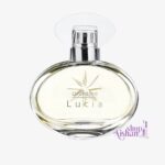 ادوتویلت زنانه لوسیا (42785 )Lucia Eau de Toilette