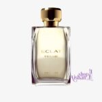 ادوتویت زنانه اکلت فم اوریفلیم (42507)Eclat Femme Eau de Toilette