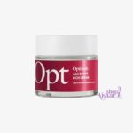 کرم ضدپیری ایج ریوایو ریچ اپتیمالز (47683)Opt Optimals Age Revive Rich Cream