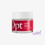 کرم ضدپیری ایج ریوایو لایت اپتیمالز (47682)Opt Optimals Age Revive Light Cream