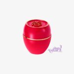بالم محافظت کننده تندرکر هندوانه (49133)Tender Care Watermelon Multi-purpose Balm