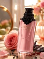 ادوپرفیوم زنانه پوسس ابسولوت    Possess Absolute Eau de Parfum(42968 ) - Image 3