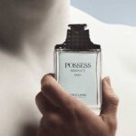 ادوپرفیوم مردانه پوزس ابسولوتPossess Absolute Man Eau de Parfum 45357 - Image 2