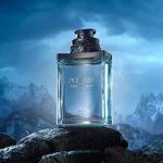 عطر مردانه پوسس د سِکرت – Possess The Secret Man (کد 33650) - Image 2