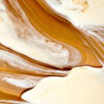 نرم کننده مو شیر و عسل 🍯 Milk &Hony Gold Conditioner For Radiant Soft & Silky Hair ▪️ 47698 - Image 5