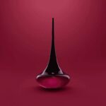 ادو پرفیوم لاو پوشن مدل Sensual Ruby44300 - Image 4